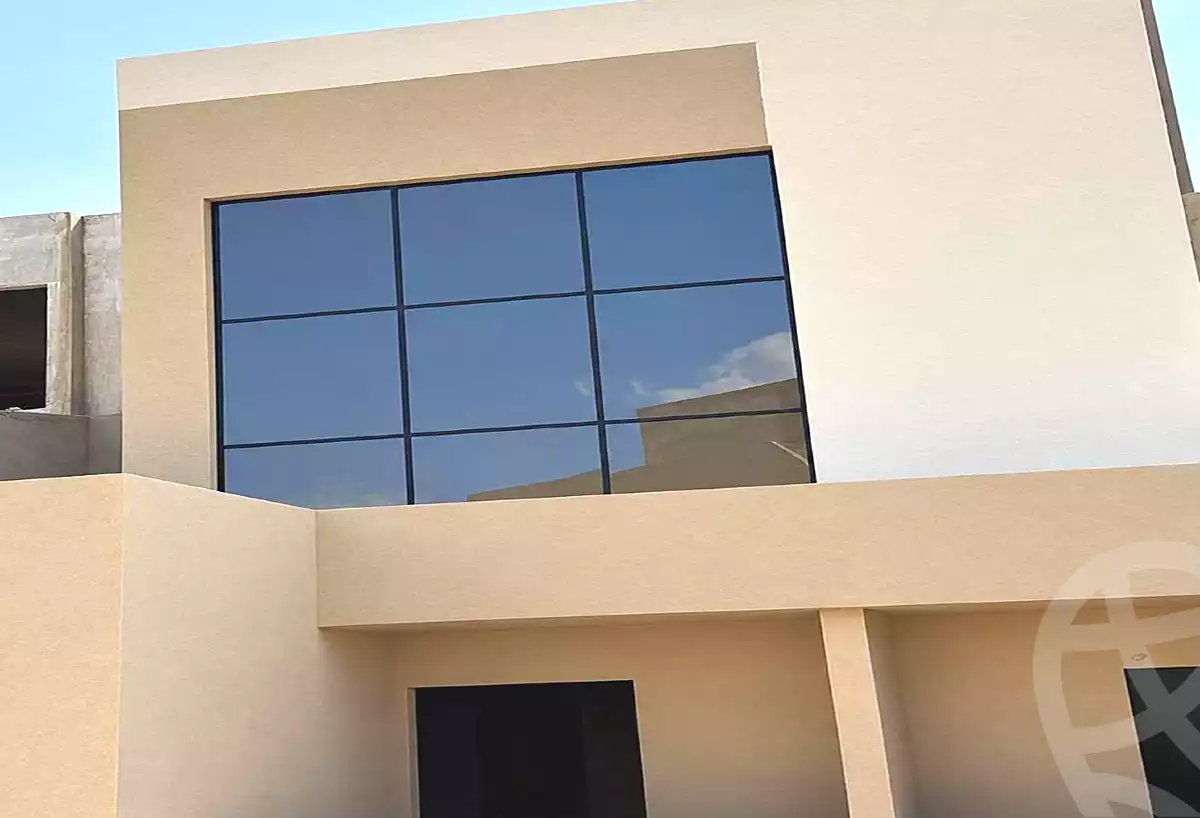 https://aqarmap.com.eg/ar/listing/7322350-for-sale-cairo-new-cairo-lmstqbl-syty-compounds-rosail-city-compound-khaled-sabry-holding