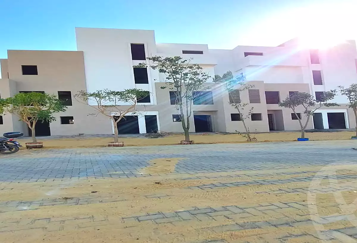 https://aqarmap.com.eg/ar/listing/7322350-for-sale-cairo-new-cairo-lmstqbl-syty-compounds-rosail-city-compound-khaled-sabry-holding