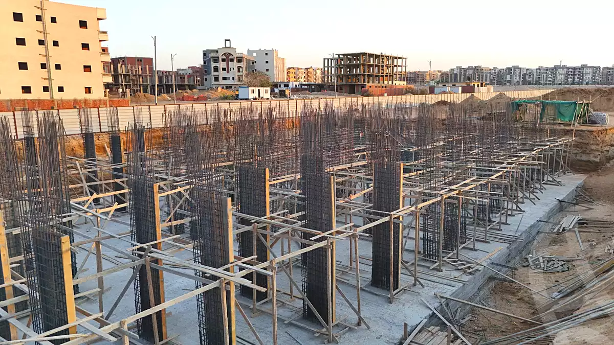 https://aqarmap.com.eg/ar/listing/7322278-for-sale-cairo-badr-city-compounds-retal-compound-el-tameer-group