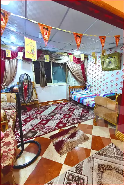 https://aqarmap.com.eg/en/listing/7322359-for-sale-alexandria-lsywf-el-falki-street-16-el-eslah