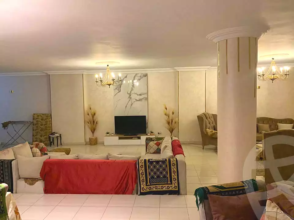 https://aqarmap.com.eg/en/listing/7322377-for-sale-cairo-faisal-shareaa-el-malek-fasel