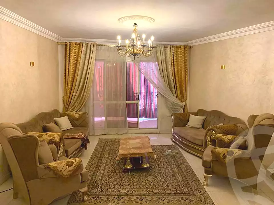 https://aqarmap.com.eg/en/listing/7322377-for-sale-cairo-faisal-shareaa-el-malek-fasel