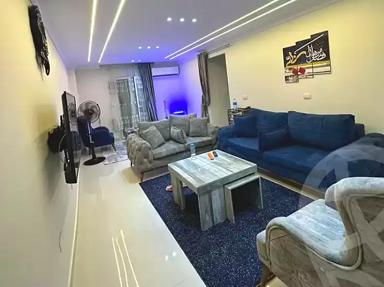 https://aqarmap.com.eg/ar/listing/7322382-for-rent-cairo-ain-shams-jsr-lswys