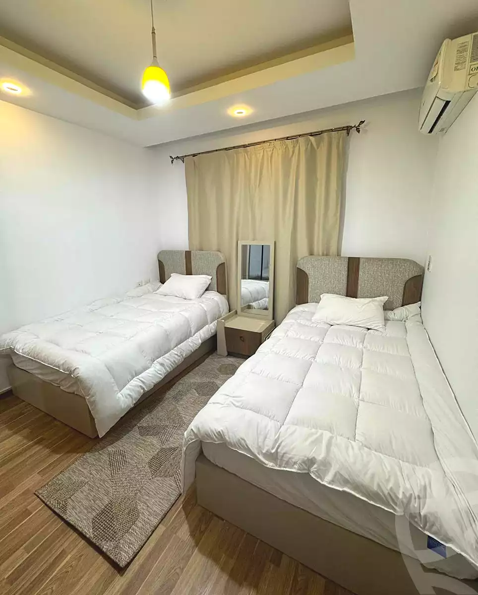 https://aqarmap.com.eg/ar/listing/7322380-for-rent-cairo-el-sheikh-zayed-city-compounds-dh-drys
