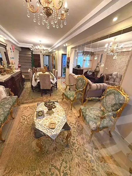 https://aqarmap.com.eg/ar/listing/7322387-for-sale-alexandria-sporting-ahmed-allam-st