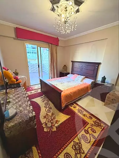 https://aqarmap.com.eg/ar/listing/7322387-for-sale-alexandria-sporting-ahmed-allam-st