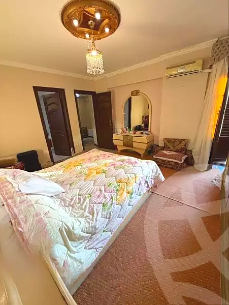 https://aqarmap.com.eg/ar/listing/7322387-for-sale-alexandria-sporting-ahmed-allam-st