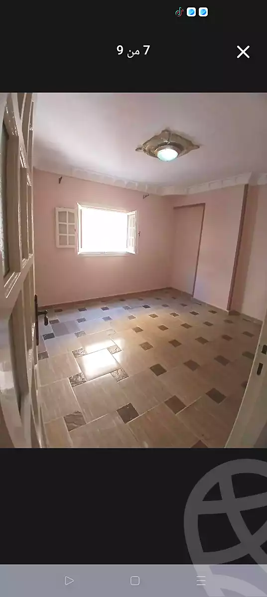 https://aqarmap.com.eg/ar/listing/7322392-for-sale-alexandria-el-mandara-alex-el-mandara-bahri-sidi-kamal-st
