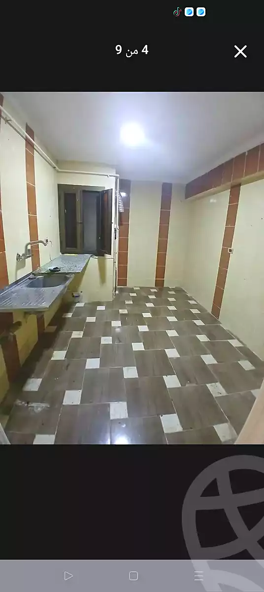 https://aqarmap.com.eg/ar/listing/7322392-for-sale-alexandria-el-mandara-alex-el-mandara-bahri-sidi-kamal-st