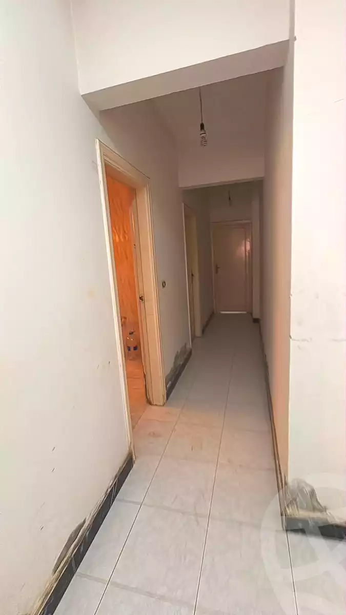 https://aqarmap.com.eg/ar/listing/7322372-for-sale-cairo-6th-of-october-el-ahyaa-neighborhood-5th-street-31