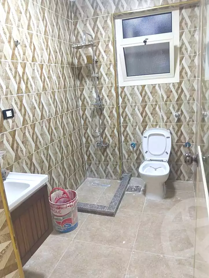 https://aqarmap.com.eg/en/listing/7322397-for-sale-alexandria-al-agamy-el-hanouvel