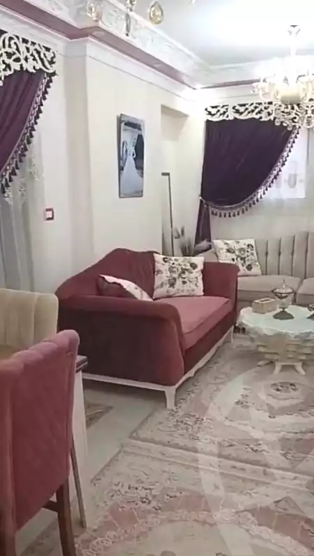https://aqarmap.com.eg/en/listing/7322395-for-sale-alexandria-al-mamoura-el-maamora-el-balad