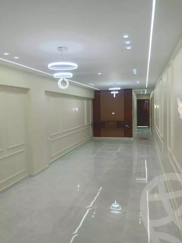 https://aqarmap.com.eg/en/listing/7322402-for-sale-alexandria-al-agamy-el-hanouvel