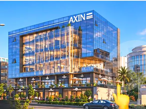 https://aqarmap.com.eg/ar/listing/7322198-for-sale-cairo-new-cairo-90th-street-northern-90th-street