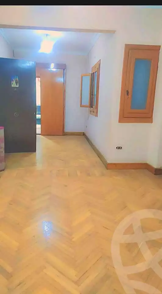 https://aqarmap.com.eg/ar/listing/7322404-for-sale-cairo-faisal-hassan-mohamed-st