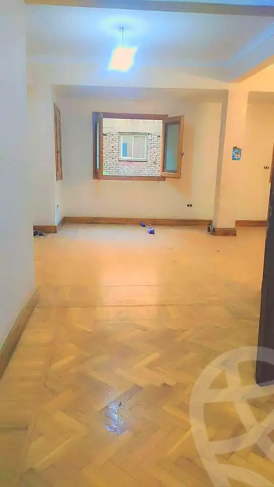 https://aqarmap.com.eg/ar/listing/7322404-for-sale-cairo-faisal-hassan-mohamed-st