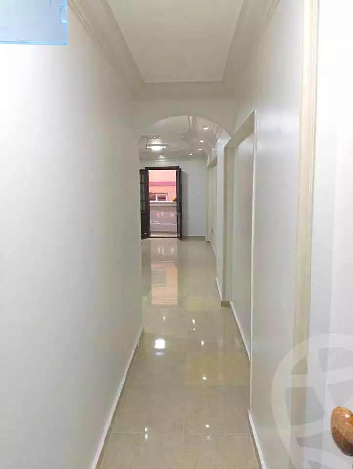 https://aqarmap.com.eg/en/listing/7322437-for-sale-alexandria-al-agamy-el-hanouvel