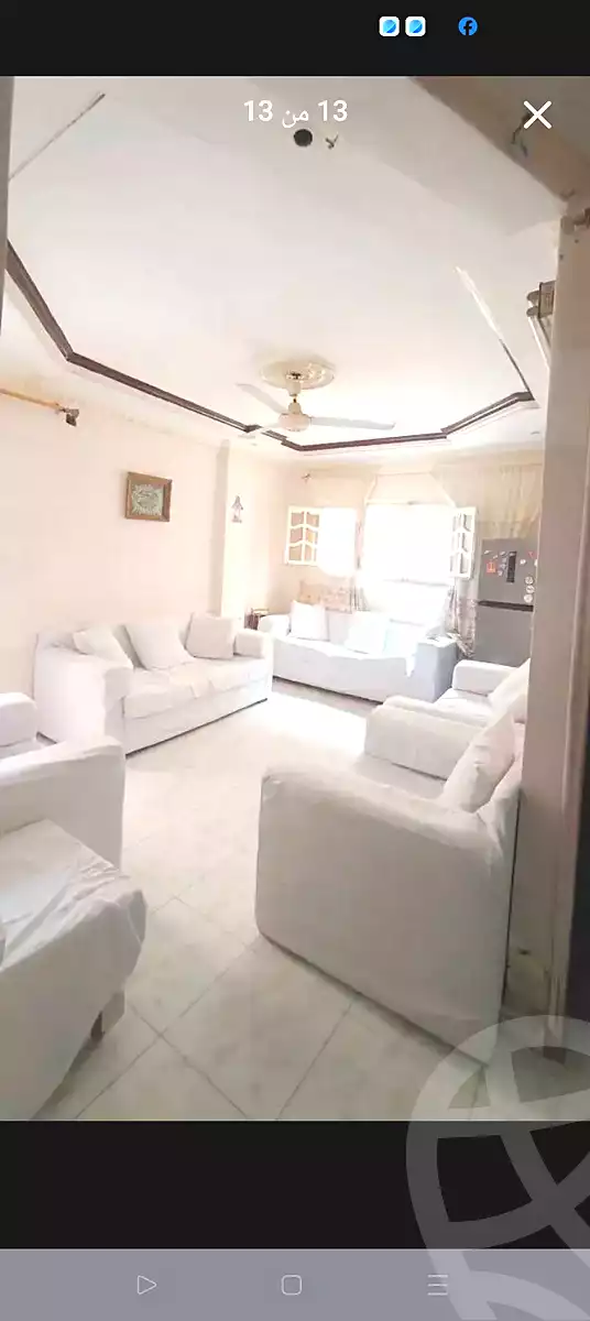https://aqarmap.com.eg/en/listing/7322405-for-sale-alexandria-al-agamy-el-hanouvel