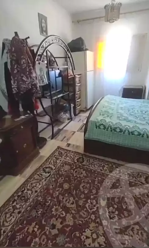 https://aqarmap.com.eg/en/listing/7322409-for-sale-alexandria-el-asafra-shr-45