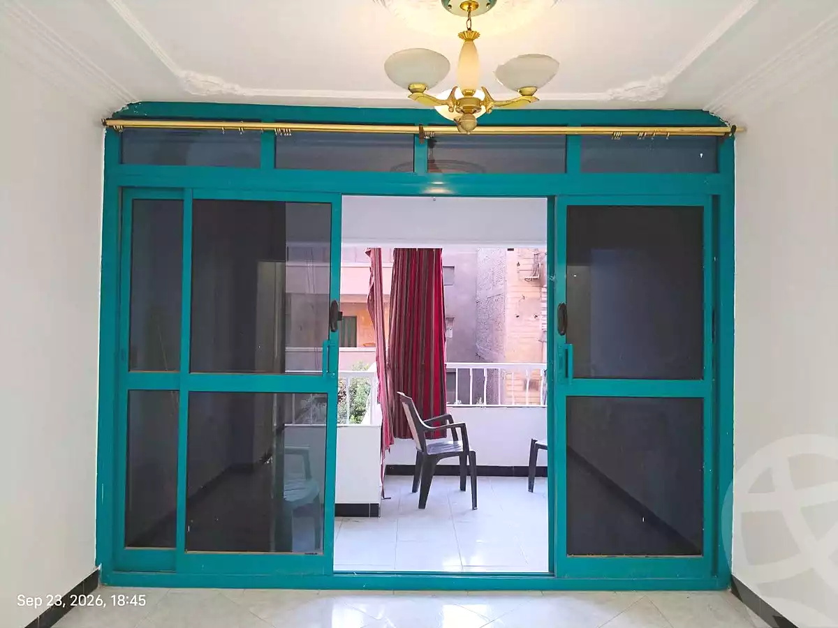 https://aqarmap.com.eg/en/listing/7322401-for-sale-cairo-helwan-helwan-el-sharkeya-khesro-basha-st