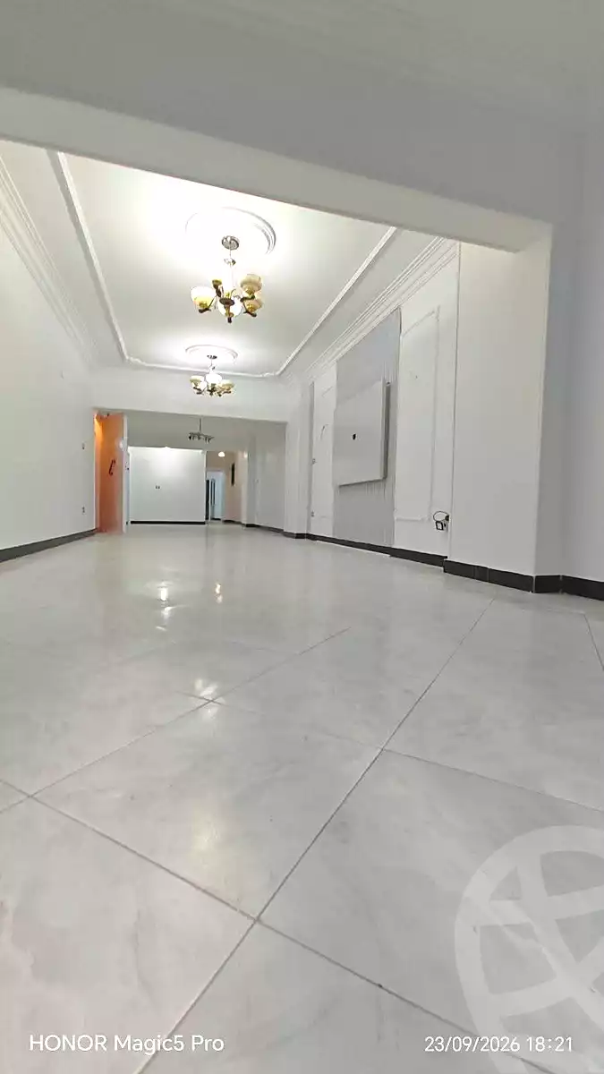 https://aqarmap.com.eg/en/listing/7322401-for-sale-cairo-helwan-helwan-el-sharkeya-khesro-basha-st