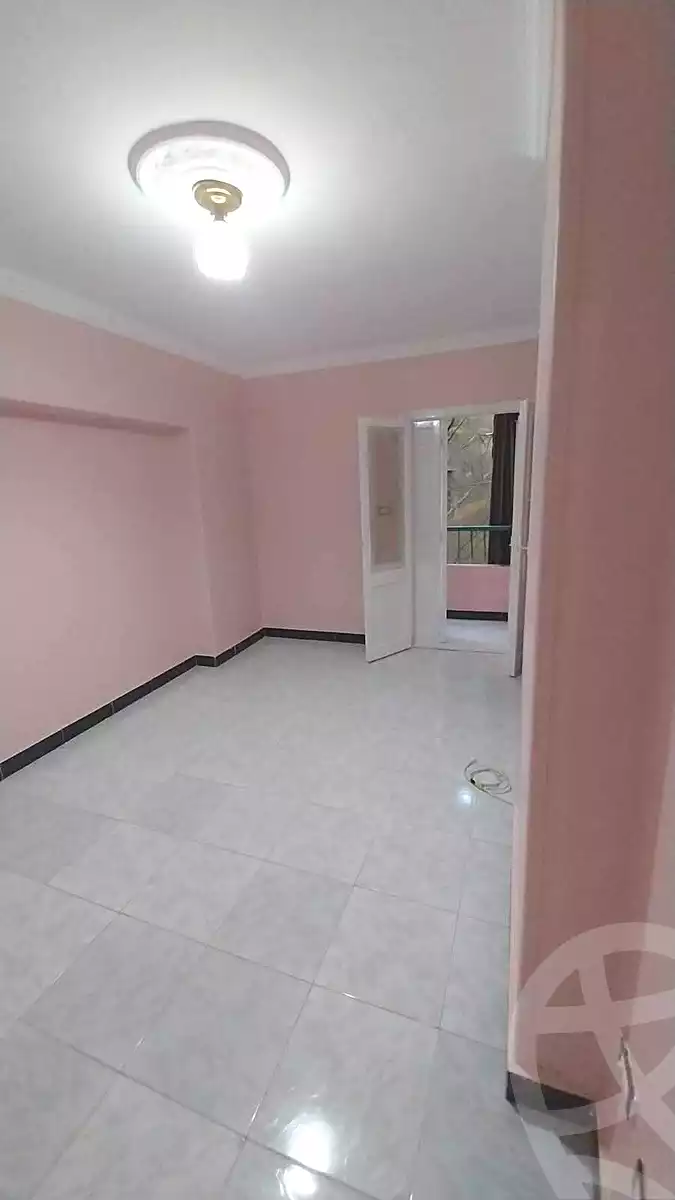 https://aqarmap.com.eg/en/listing/7322401-for-sale-cairo-helwan-helwan-el-sharkeya-khesro-basha-st