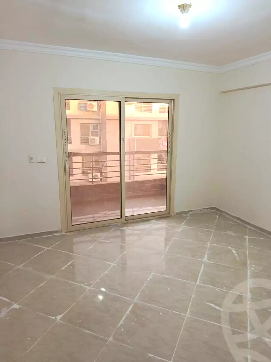 https://aqarmap.com.eg/en/listing/7322438-for-sale-cairo-el-sheikh-zayed-city-mntq-fr-y-bmdyn-lshykh-zyd