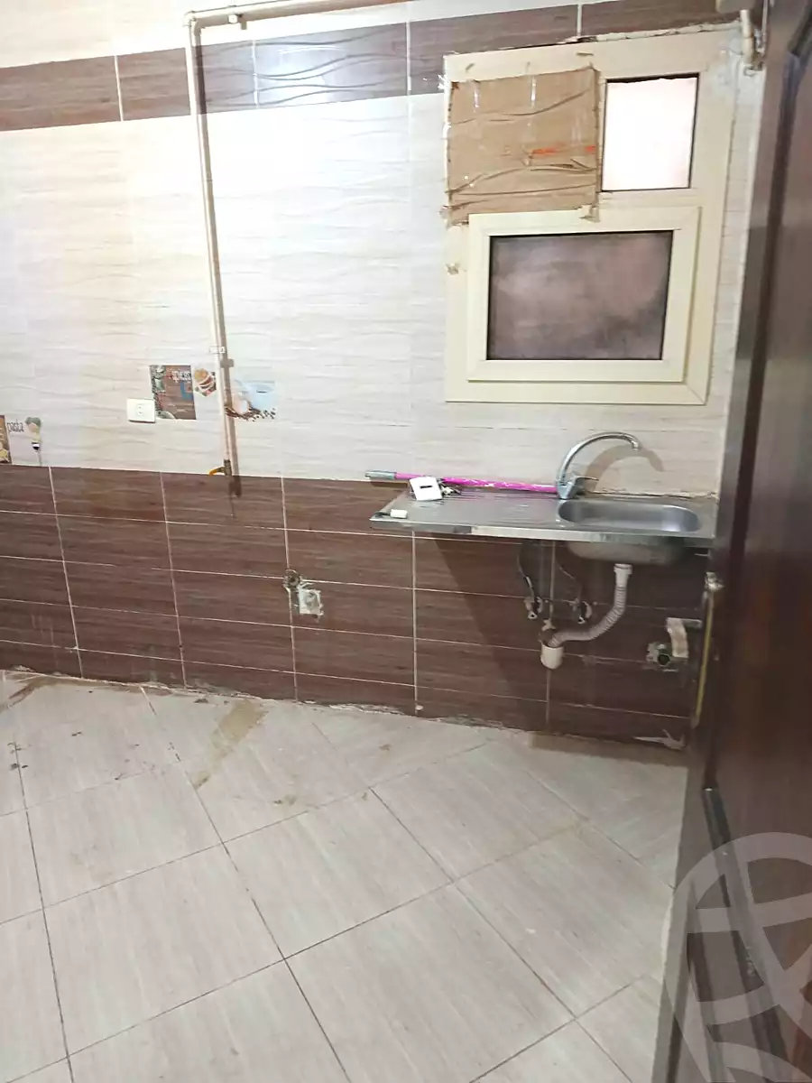 https://aqarmap.com.eg/en/listing/7322438-for-sale-cairo-el-sheikh-zayed-city-mntq-fr-y-bmdyn-lshykh-zyd