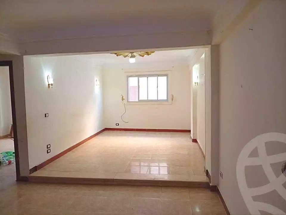 https://aqarmap.com.eg/en/listing/7322442-for-rent-alexandria-al-agamy-el-kilo-21