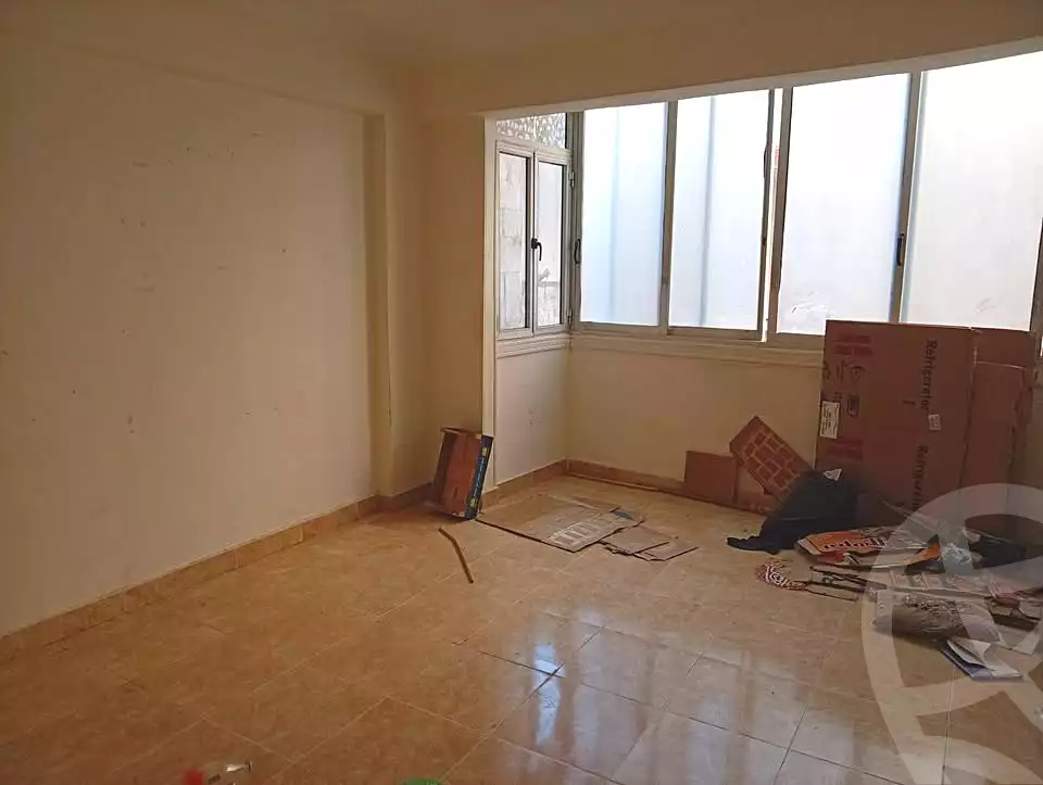 https://aqarmap.com.eg/en/listing/7322442-for-rent-alexandria-al-agamy-el-kilo-21