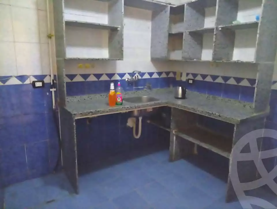 https://aqarmap.com.eg/en/listing/7322442-for-rent-alexandria-al-agamy-el-kilo-21