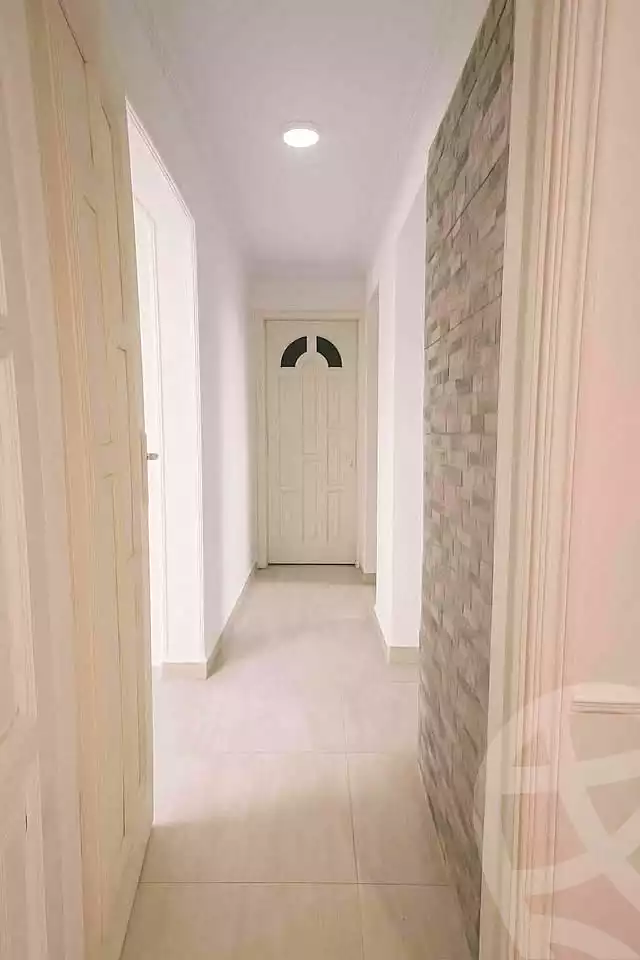 https://aqarmap.com.eg/ar/listing/7322445-for-sale-alexandria-al-agamy-lbytsh-qased-kareem-st