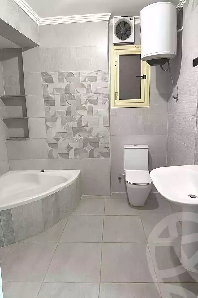 https://aqarmap.com.eg/ar/listing/7322445-for-sale-alexandria-al-agamy-lbytsh-qased-kareem-st