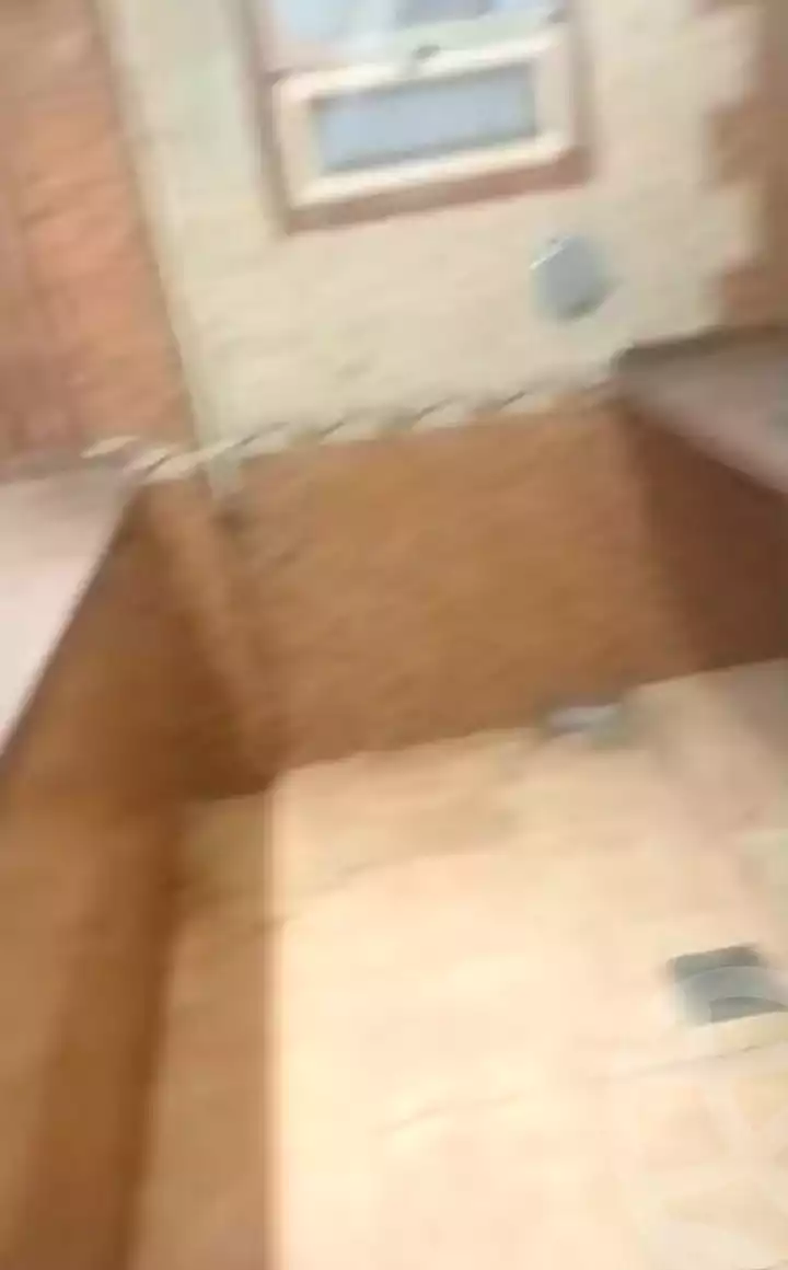 https://aqarmap.com.eg/en/listing/7322440-for-sale-alexandria-new-miami