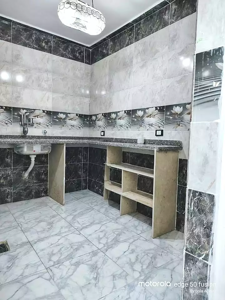 https://aqarmap.com.eg/ar/listing/7322451-for-sale-alexandria-al-agamy-el-hanouvel-gabir-hafez-st