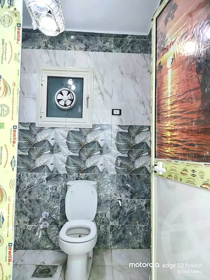 https://aqarmap.com.eg/ar/listing/7322451-for-sale-alexandria-al-agamy-el-hanouvel-gabir-hafez-st