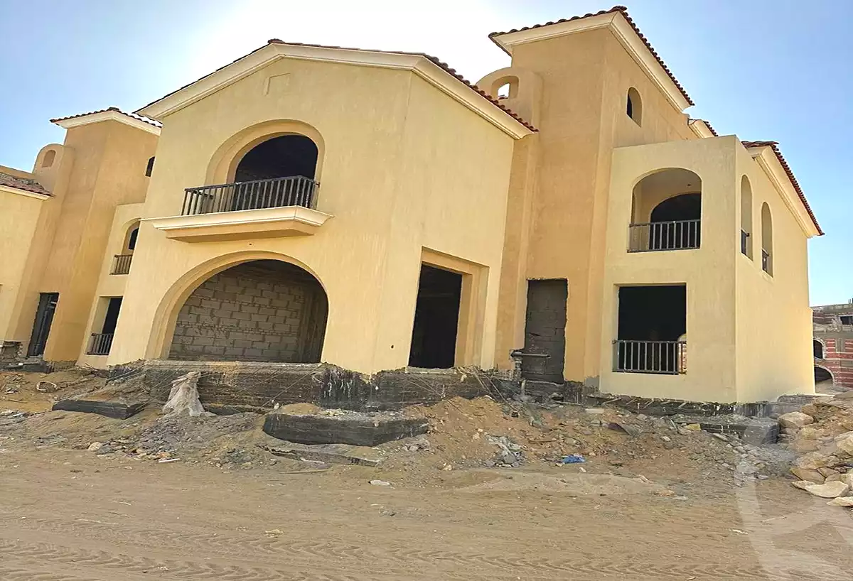 https://aqarmap.com.eg/en/listing/7322450-for-sale-cairo-new-cairo-compounds-sarai-cavana-springs-carai