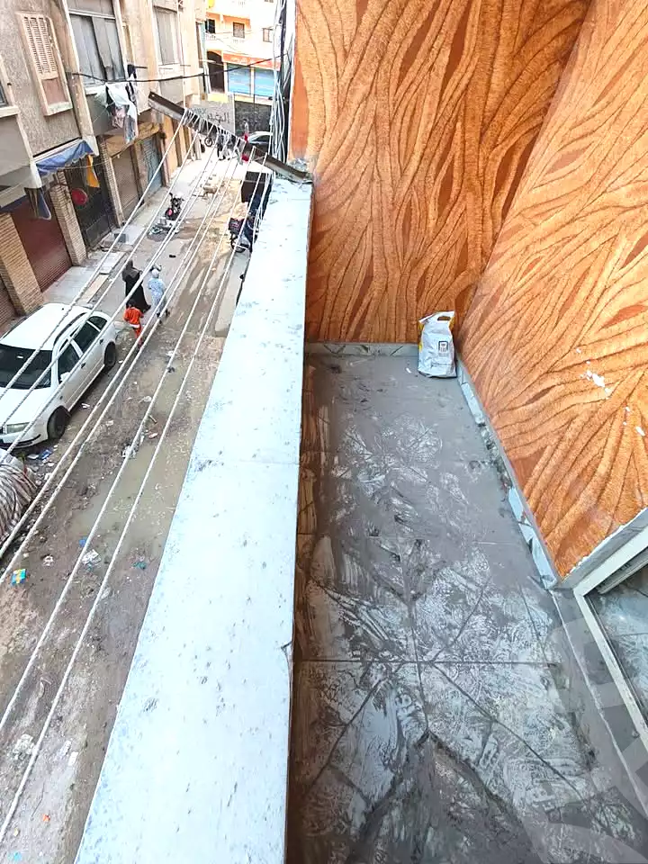 https://aqarmap.com.eg/ar/listing/7322456-for-sale-alexandria-al-agamy-el-hanouvel