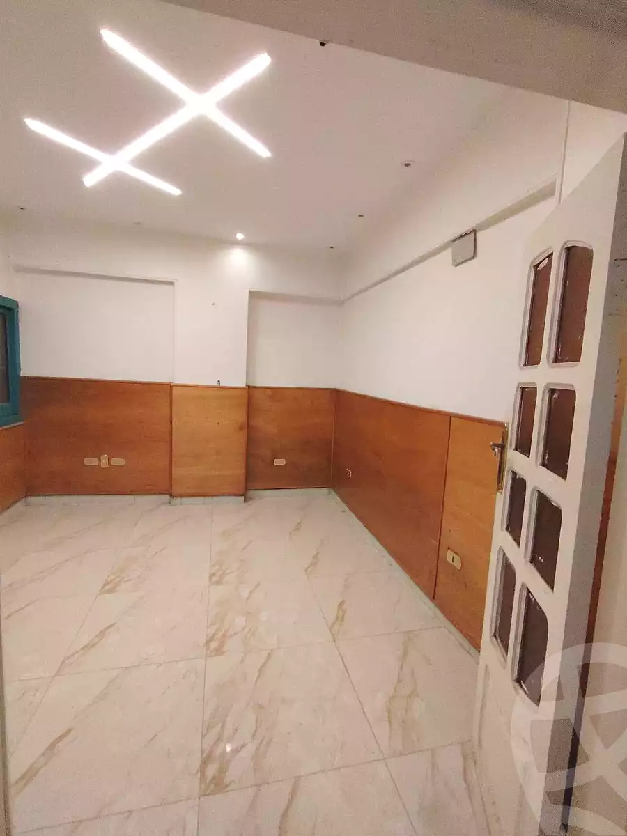 https://aqarmap.com.eg/ar/listing/7322389-for-rent-cairo-el-haram