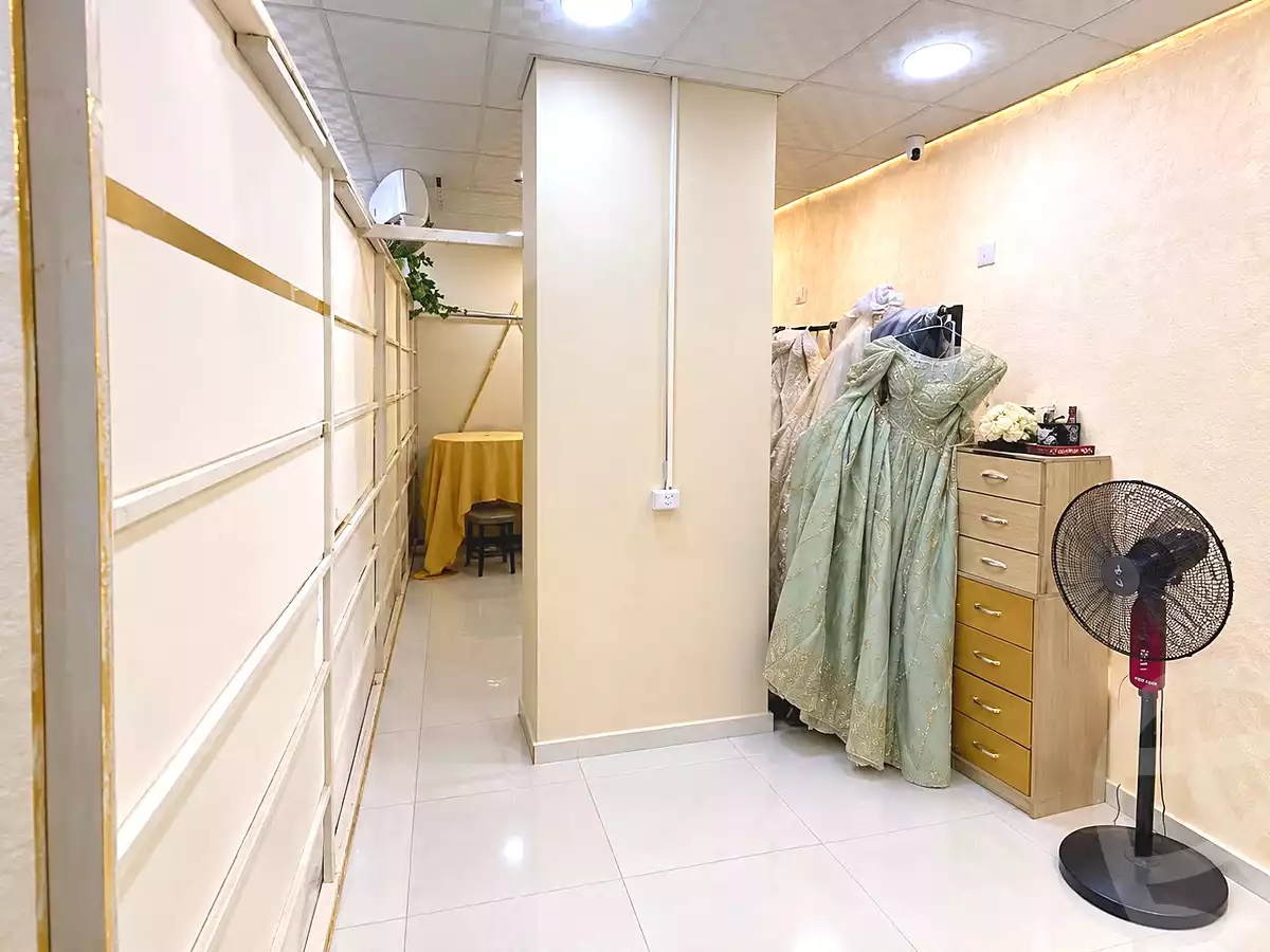 https://aqarmap.com.eg/ar/listing/7322412-for-sale-ismailia-ismailia-city-el-thawra-st