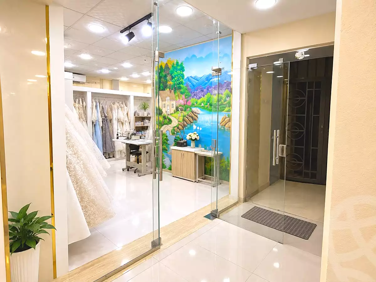 https://aqarmap.com.eg/ar/listing/7322412-for-sale-ismailia-ismailia-city-el-thawra-st