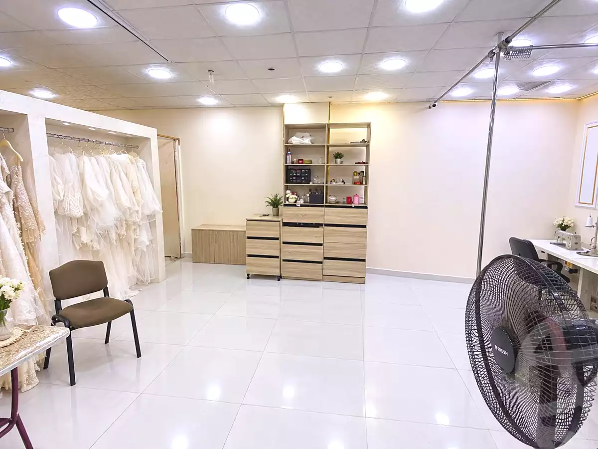 https://aqarmap.com.eg/ar/listing/7322412-for-sale-ismailia-ismailia-city-el-thawra-st