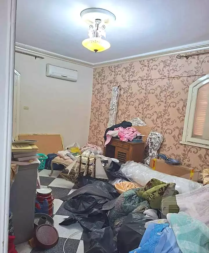 https://aqarmap.com.eg/ar/listing/7322459-for-sale-alexandria-smouha