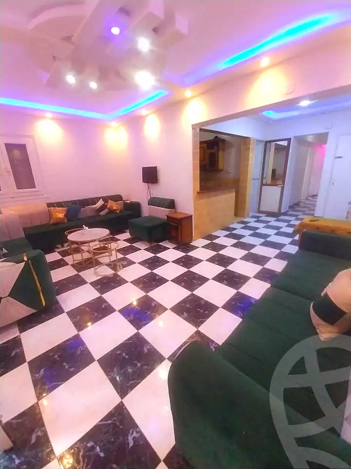 https://aqarmap.com.eg/en/listing/7322468-for-sale-alexandria-al-agamy