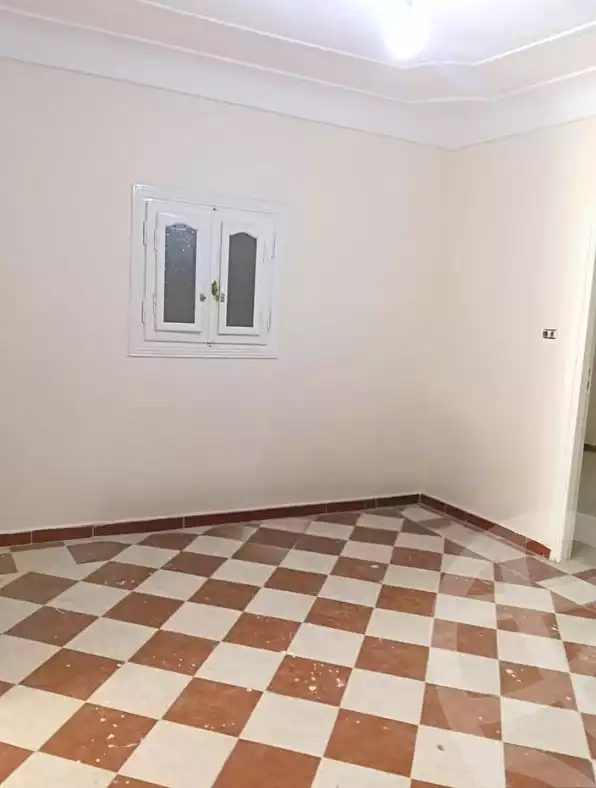 https://aqarmap.com.eg/ar/listing/7322466-for-sale-alexandria-al-agamy-el-hanouvel-al-haded-we-al-soulb-st