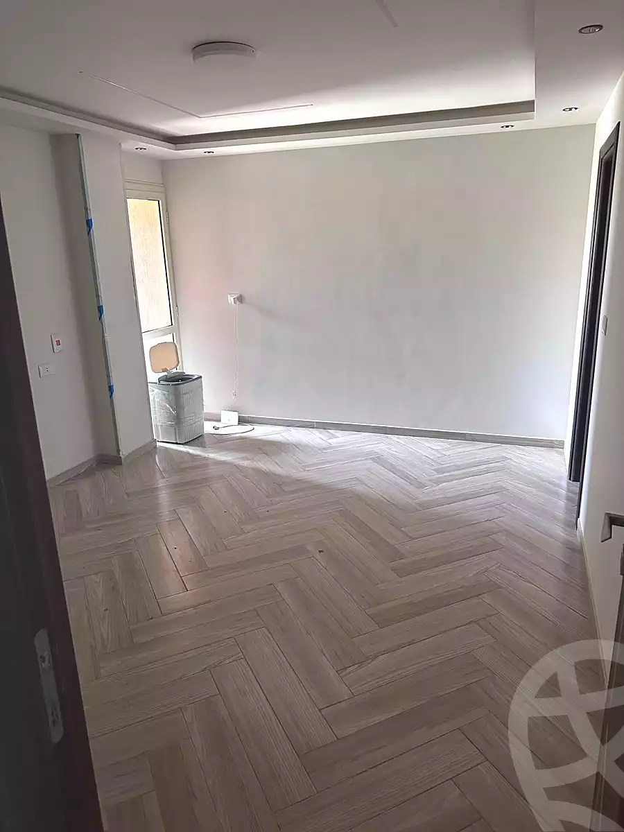 https://aqarmap.com.eg/en/listing/7322452-for-sale-cairo-6th-of-october-compounds-promenade-residence