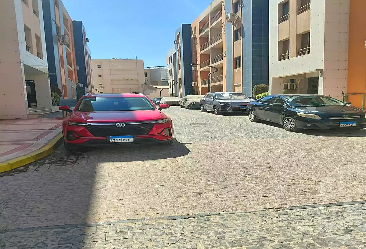 https://aqarmap.com.eg/ar/listing/7322465-for-sale-cairo-new-cairo-compounds-easy-life