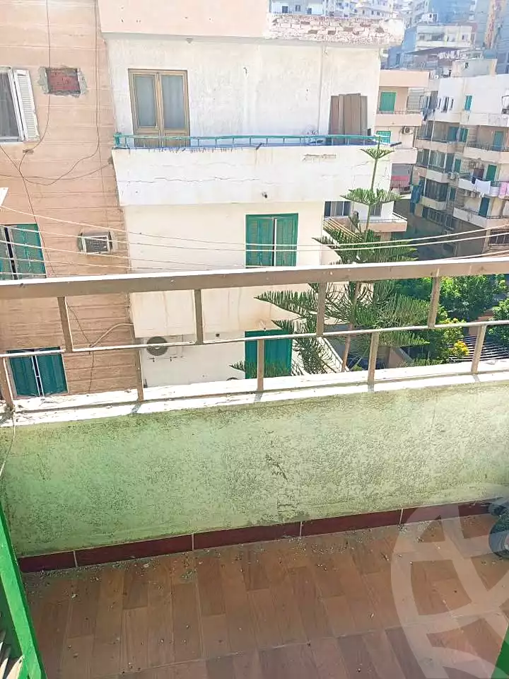 https://aqarmap.com.eg/ar/listing/7322470-for-sale-alexandria-lsywf-shamaa
