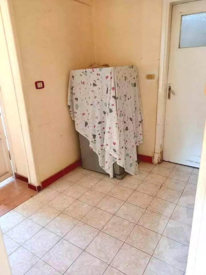 https://aqarmap.com.eg/ar/listing/7322470-for-sale-alexandria-lsywf-shamaa