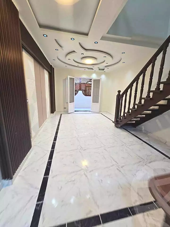 https://aqarmap.com.eg/ar/listing/7322474-for-sale-alexandria-al-agamy